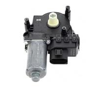Motore alzacristallo elettrico anteriore destro OEM 4B0959802D, 4B0959802E compatibile for Audi A6 C5 2002-200, RS6