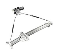 Motore Alzacristallo Elettrico Anteriore Destro Per M&itsubishi Per Montero Per Pajero V46W V45W V44W V43W V36W V33W V32W V31W(Front Left)