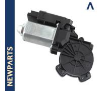 Motore Alzacristallo Elettrico Anteriore Destro Temic 6 Pin Per Renault Clio 3
