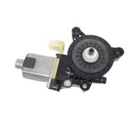 Motore alzacristallo elettrico anteriore lato sinistro 82460j7000 82460-j7000 compatibile con parti di motociclette automobilistiche CEED CD DRIVE 2018+ per codice 82460j7000 82460-j7000