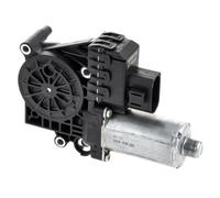 Motore alzacristallo elettrico anteriore sinistro 4B0959801D 4B0959801E compatibile con A6 C5 2002 2005 RS6 Allroad C5 2.7 2000 05