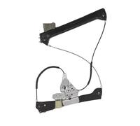 Motore Alzacristallo Elettrico Compatibile Con BMW Per Serie 6 E63 E64 2004 2005 2006 2007 Regolatore Del Meccanismo Di Sollevamento Finestrino Della Porta Anteriore OEM: 51337008625