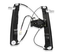 Motore Alzacristallo Elettrico Compatibile Con Mercury Per Mountaineer 2004 2005 2006 2007 2008 2009 2010 Ricambio Per Auto Alzacristallo Elettrico Anteriore Destro Con Motore 3L2Z7823208BA