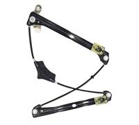 Motore Alzacristallo Elettrico Compatibile Con Per Golf 2012 2013 2014 2015 2016 2017 2018 Regolatore Del Meccanismo Di Sollevamento Finestrino Della Porta Anteriore OEM: 5G4837461F 5G4837462F