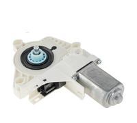 Motore alzacristallo elettrico lato sinistro 8K0959801A 8K0959801B compatibile con A4 S4 B8 A5 S5 RS5 A6 S6 C6 Q7 4LB 2006 2015