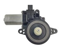 Motore alzacristallo elettrico Motore Sollevatore Per Vetri Per Porte E Finestre Auto D01g D651-58-58x D651-59-58x Per Mazda 2/3/6 Cx5 Gh Per Atenza(Giusto)