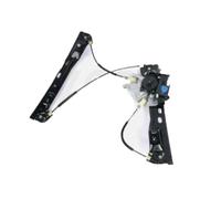 Motore Alzacristallo Elettrico Per Buick Per Regal 2009-2016 Staffa Sollevamento Motore Regolatore Finestrino Della Portiera Anteriore Sinistra 13306922 13302451 20952453 20952456(13306922 right)