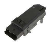 Motore alzacristallo elettrico Per Megane Mk2 2003-2008 Sostituzione Del Modulo Regolatore Alzacristalli Automatico