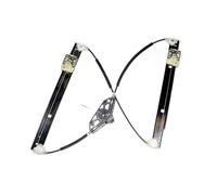 Motore alzacristallo Elettrico per portiera Anteriore Sinistra per Skoda Octavia A7 2013-2017