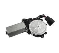 Motore Alzacristallo Elettrico Per Toyota Per RAV4 Per ACA21 Vetro Sollevatore Motore Regolatore Finestra Motore Ricambi Auto Ricambio 85720-42070 8572042070