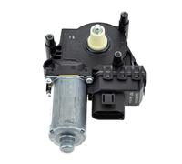 Motore alzacristallo elettrico posteriore sinistro 4B0959801B compatibile con AUDI A6 C5 2001-2005, A6/RS6 Quattro, Allroad C5 2.7T 2000-2005