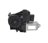 Motore alzacristallo elettrico sinistro destro compatibile for Audi A6 C5 1998-2005 V10-05-0007 4B0959801D 8 pin 4B0 959 802D 4B0959801B 4B0 959 802B(Only 1pc-front Right)