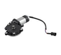 Motore alzacristallo elettrico sinistro for auto for Nissan for Altima for Frontier for Murano for Sentra for Xterra 80731-8991A 80731-4Z305 80731-8991D