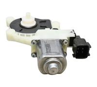 Motore alzacristallo originale Ford 1870551