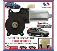 Motore Alzacristallo per BMW X5 Serie 6 67628362064 67628381022 7020659 8362064