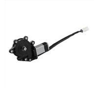 Motore alzacristallo per Infiniti G35 OEM: 80730-CD001 1 pz. Motore alzacristallo alzacristallo Anteriore Destro, ricambi Auto