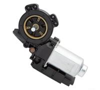 Motore alzacristallo per posizione anteriore sinistro per Renault Per Clio III 2005-2012 Espace IV 2002-2015 II 2001-2007 II 2002-2008 8200000398 8200000937