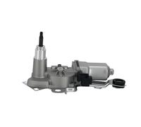 Motore Alzacristallo Posteriore for CITROEN C1 II 2014- 85130-0H061