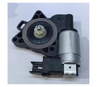 Motore Alzacristallo Regolatore Per Mazda 5 6 CX-7 CX-9 RX-8 2003-2015 742-801 742-802 Anteriore Sinistro Destro Posteriore G22C5858XF Interruttore Finestrini Vetri Elettrico(FL RR)