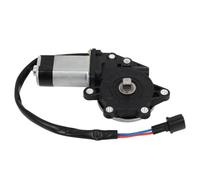 motore alzavetri auto 8073089915 807308991A Motore alzacristallo elettrico lato passeggero anteriore adatto per Nissan Frontier Altima Navara D40 Versa Sentra X-Tr impermeabile