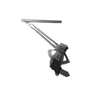 Motore Alzavetro Anteriore Sinistro Elettrico 12V Per FORD Transit 2000-2014