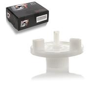 Motore Alzavetro Ingranaggio Riparazione Per Smart Forfour 454