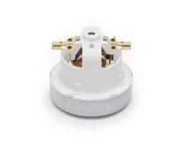 Motore AMETEK E064300032 - ASPIRAZIONE CENTRALIZZATA