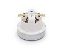 Motore AMETEK per General D'Aspirazione GDA mod. Ws10, Wi10, M10, C10, Ws20, Wi2