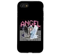 Motore Angel Custodia per iPhone SE (2020) / 7/8
