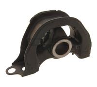 Motore Anteriore Destro Adatto A per Honda OE: 50841-SR3-030 OE zu Vergl 50841-