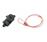 Motore Apertura Coperchio Carburante per Audi A1 A3 A4 A5 A6 A8 8V0862153A