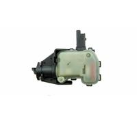 Motore Apertura Coperchio Per Carburante per Citroen C4 C5 C6 407 508 9651690280