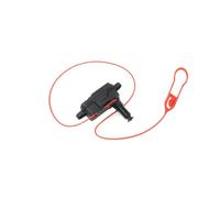Motore Apertura Sportello Carburante Per A1 A3 8V0862153B