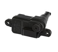 Motore Apertura Sportello Carburante Per Audi A4 A5 A6 Seat Leon 8V0862159