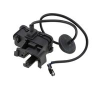 Motore Apertura Sportello Carburante Per Vw Beetle 2011-2019 5C5810773B