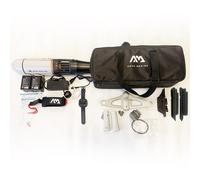 Aqua Marina Bluedrive X Blue Drive Pro Sistema Di Propulsione Sottomarino Doppio