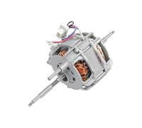 Motore asciugatrice 3705241176 ARTHUR MARTIN ELECTROLUX
