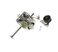 Motore Asciugatrice C00345581 ARISTON HOTPOINT