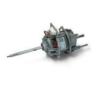 MOTORE ASCIUGATRICE ELECTROLUX AEG REX ZANKER 8072524021 8588072524024