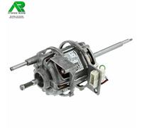 MOTORE ASCIUGATRICE ELECTROLUX AEG REX ZANKER ZANUSSI 8072524021 ORIGINALE