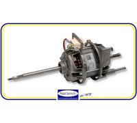 MOTORE ASCIUGATRICE ELECTROLUX REX AEG ORIGINALE NIDEC DB085D50E00 8588072524024