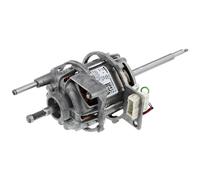 Motore Asciugatrice HP PMM P10 Electrolux Zanussi AEG Rex 8072524021 1366146031 [EEK: A+++]
