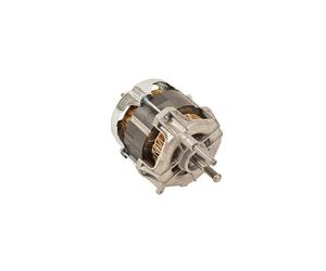 MOTORE ASCIUGATRICE REX ELECTROLUX AEG ORIGINALE 1360098105