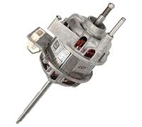 Motore Asciugatrice HP PMM P10 Electrolux Zanussi AEG Rex 8072524021 1366146031 [EEK: A+++]