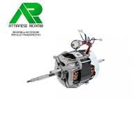 MOTORE ASCIUGATRICE REX ELECTROLUX ORIGINALE 4055369633