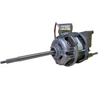 MOTORE ASCIUGATRICE REX ELECTROLUX PMM P10 ZANUSSI AEG NUOVO ZANKER 8072524021
