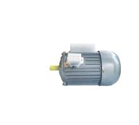 Motore asincrono Jy7134 Motore monofase a doppio condensatore