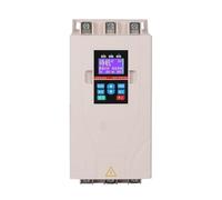 Motore Asincrono Trifase Soft Starter 37KW