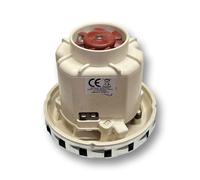 Motore Aspira Per Kärcher WD 5400, WD 5600, WD 5800 Originale Domel 467.3.402-6