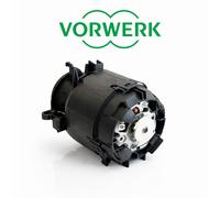 Motore Aspirante Vorwerk Folletto Vk 140 Vk150 Originale 30827